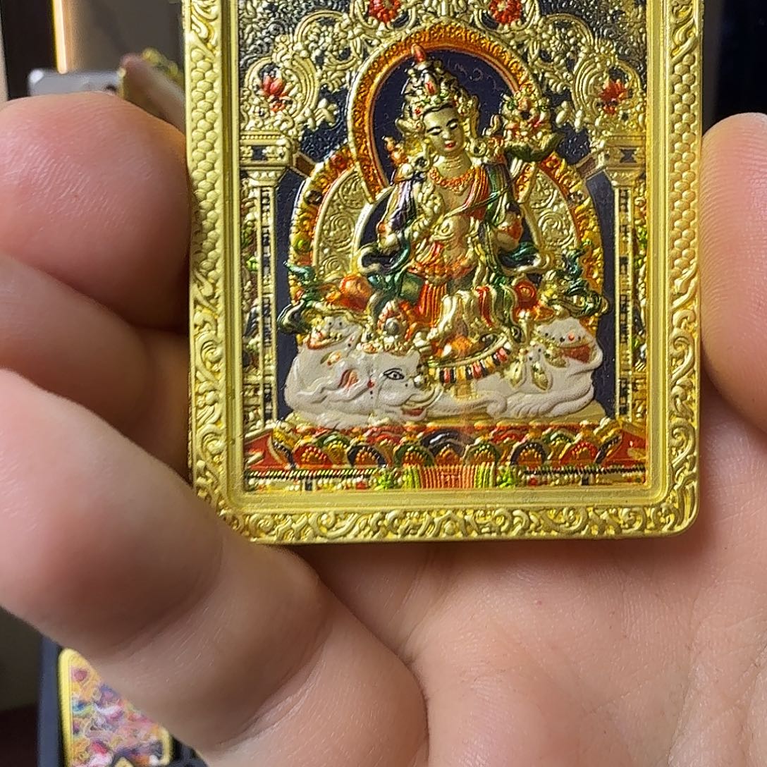 银S9252222222222222