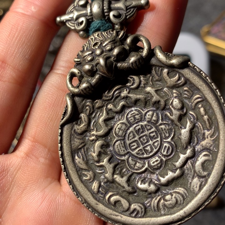 喜欢的朋友不要错过哦，喜欢