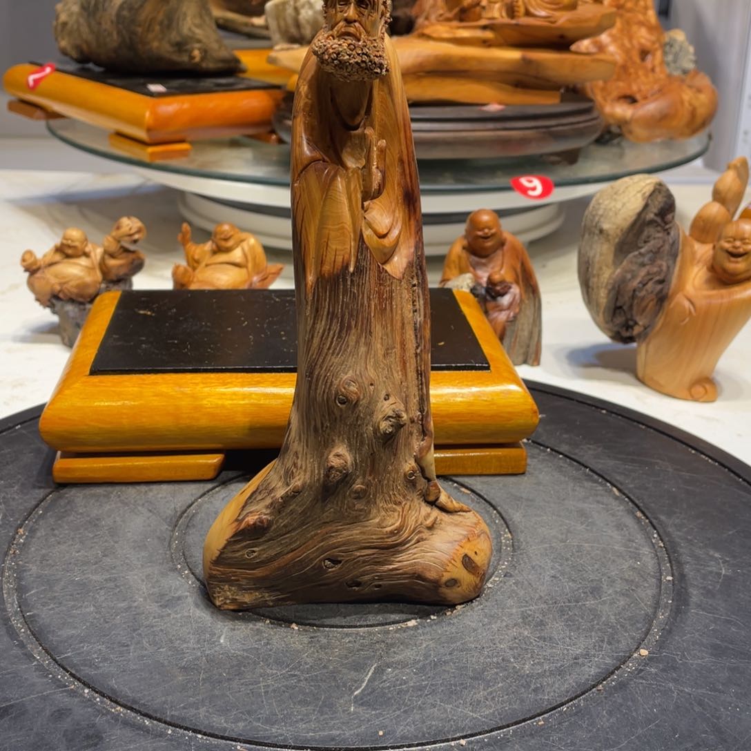 柏木工艺品3456678890