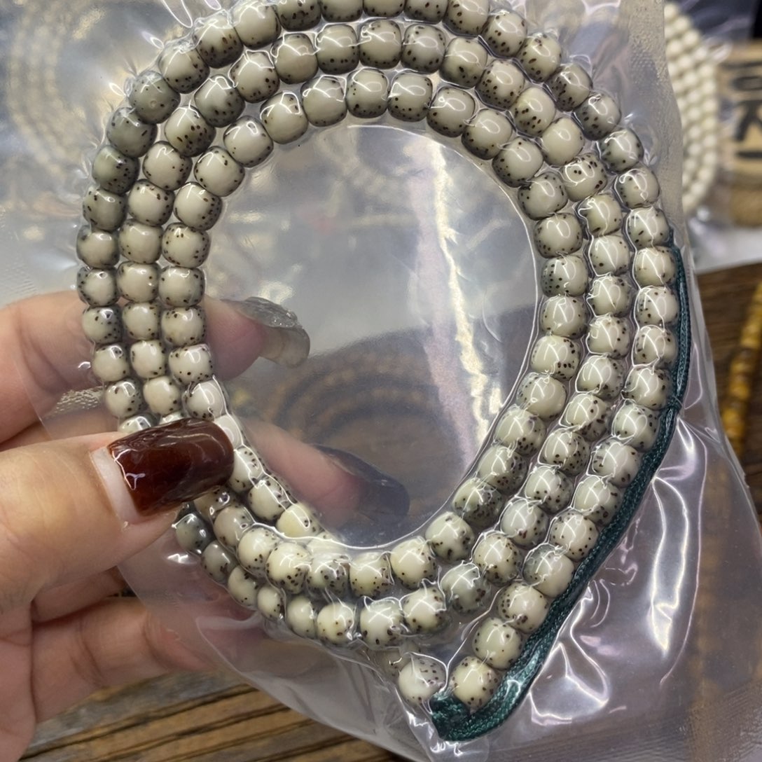 吊坠星月菩提aaaaaaaa1