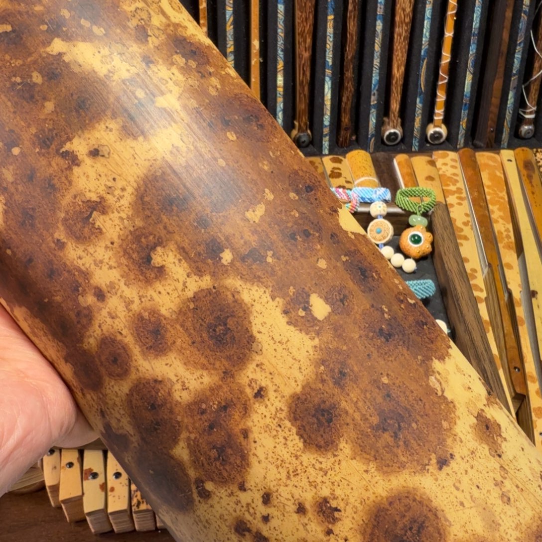 扇子大花枕料一个