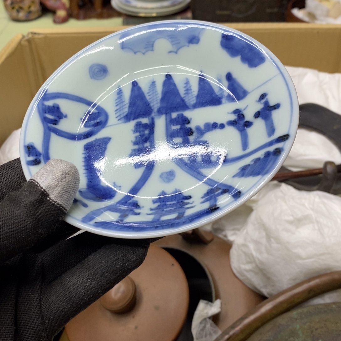 摆件向*花哈哈哈哈哈哈哈哈