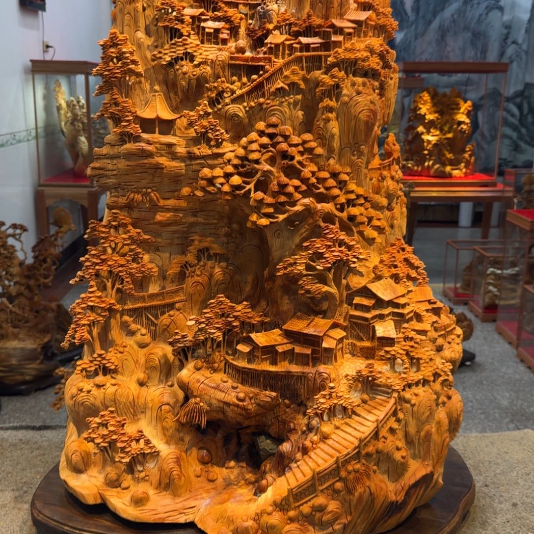 F***8柏木（崖柏）崖柏11111111