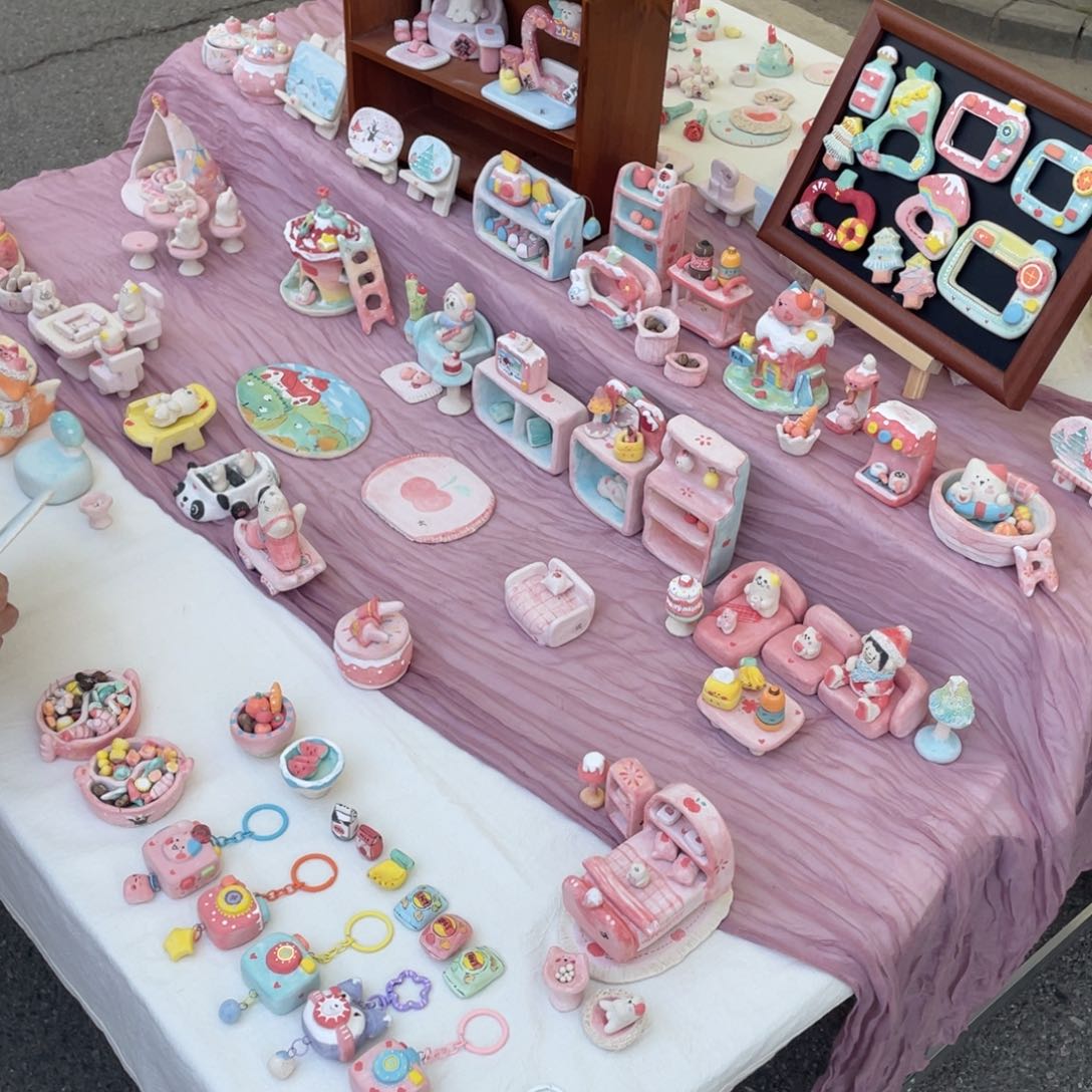 杯陶瓷陶瓷陶瓷陶瓷