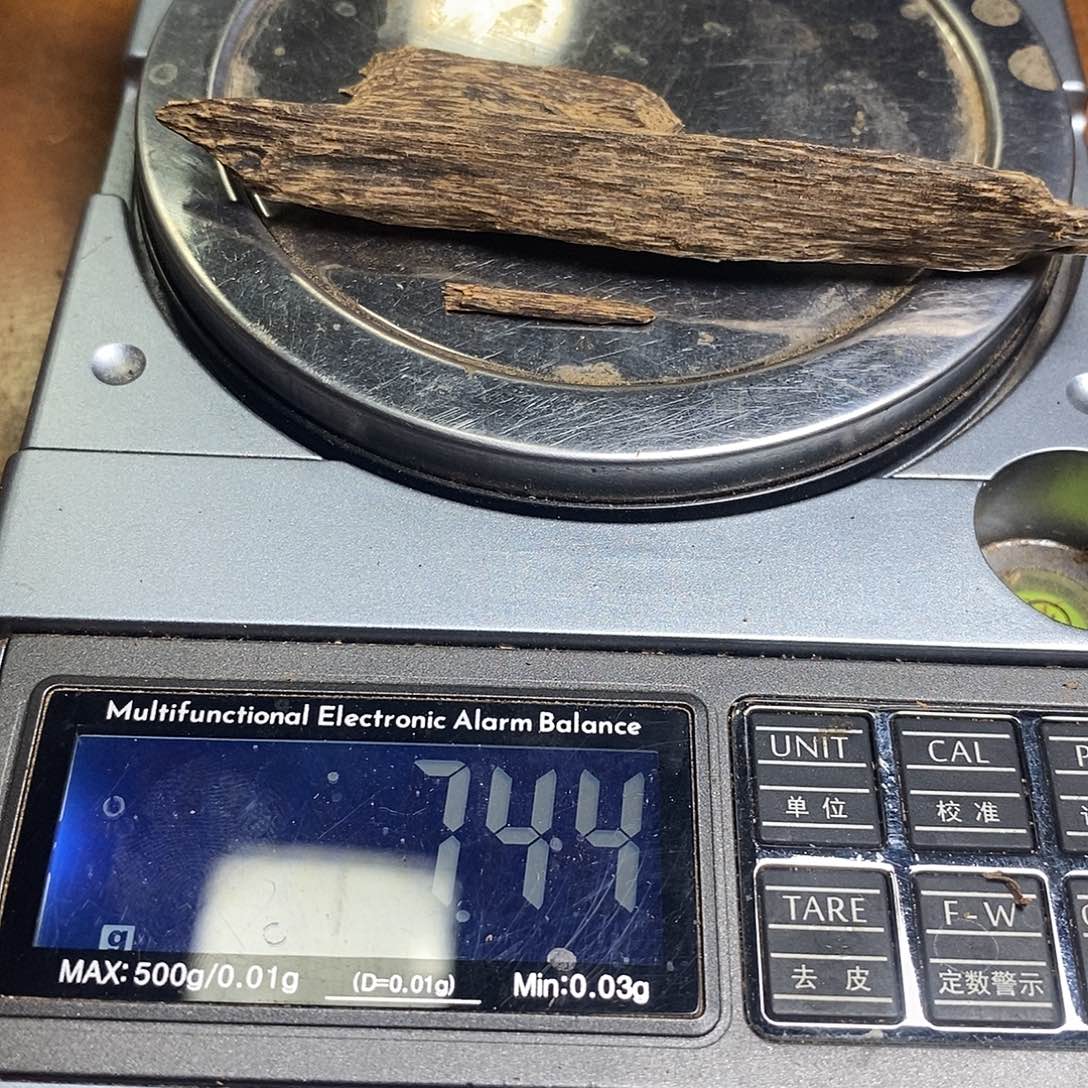 星洲香料一块（福利尾货清卖010404