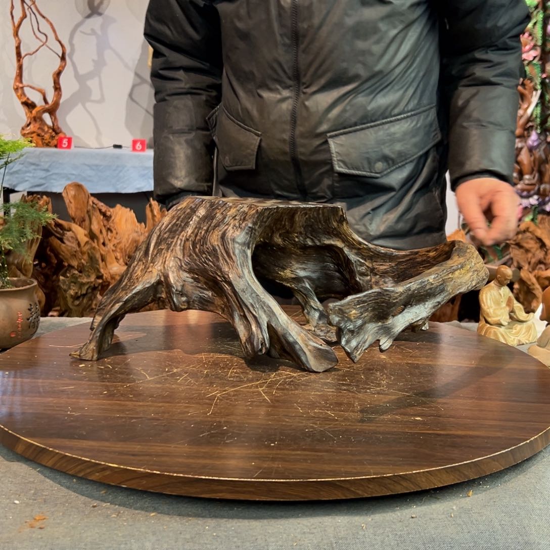 香杉木华****)312aaaaaaaaa