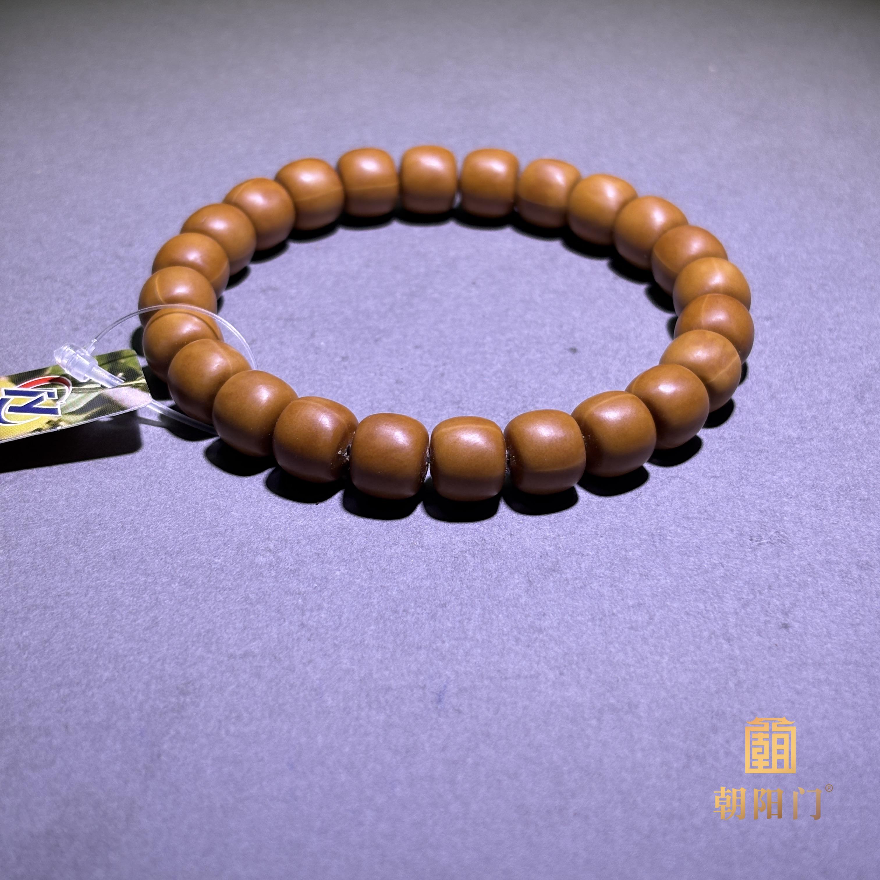 【D7209】“道珠刑天”全品猴头老型 10mm 左右反油正常微哑光无科技