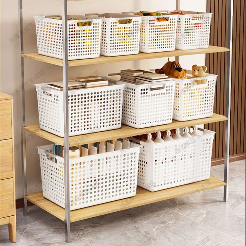 日用百货车载用品文具