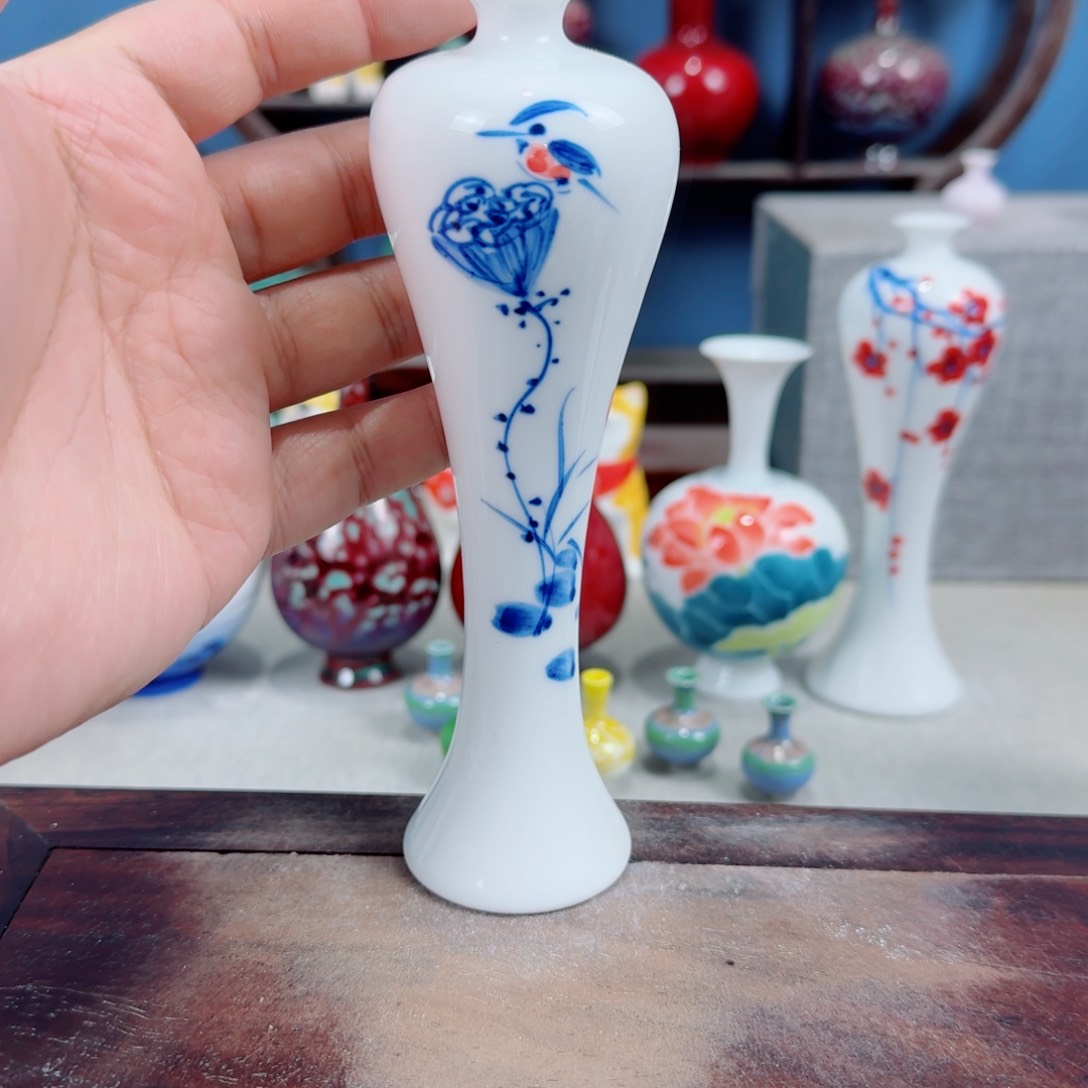 瓶摆件摆件摆件摆件