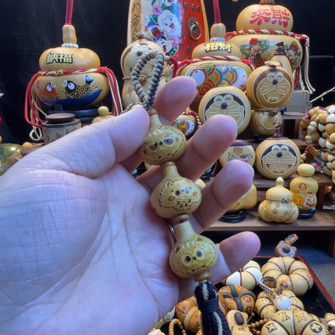 *****葫芦福禄葫芦葫芦葫芦葫芦葫芦