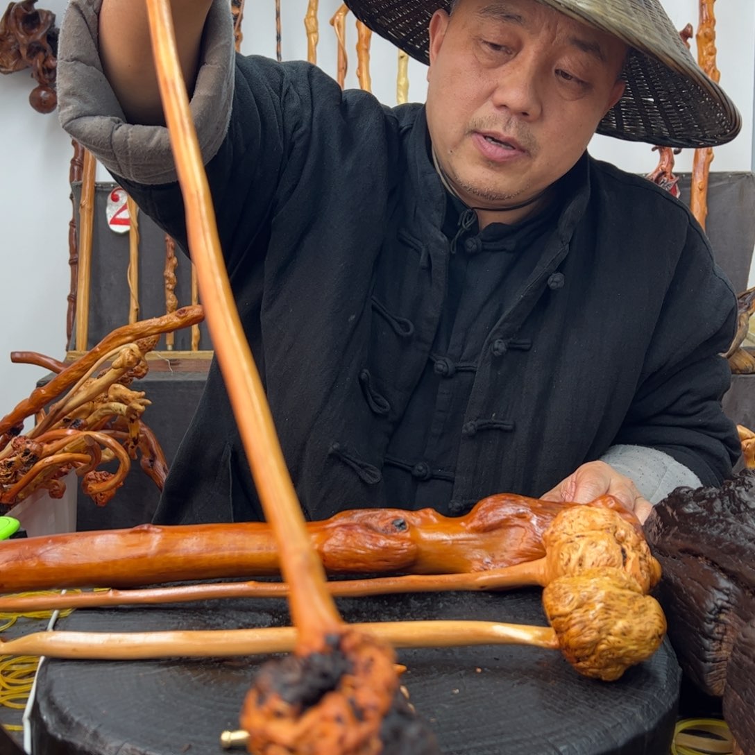 黑果木其他黑果木220