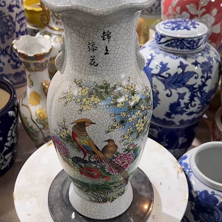 瓷片瑕。。。。。。。？。？？？，，。。。