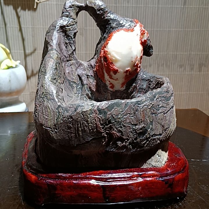 灵璧石灵璧石灵璧石灵璧石