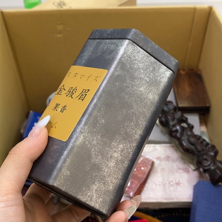 瓷片哦哦哦哦哦哦哦哦哦