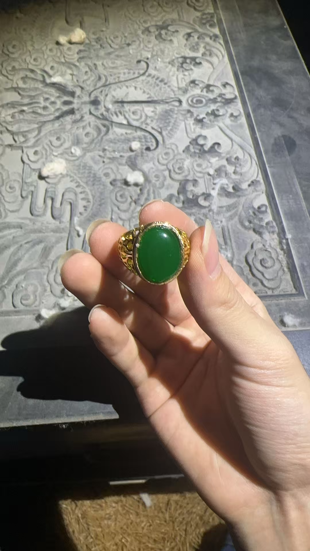 现代工艺品摆件293精美摆件 精美摆件 现代复古摆件