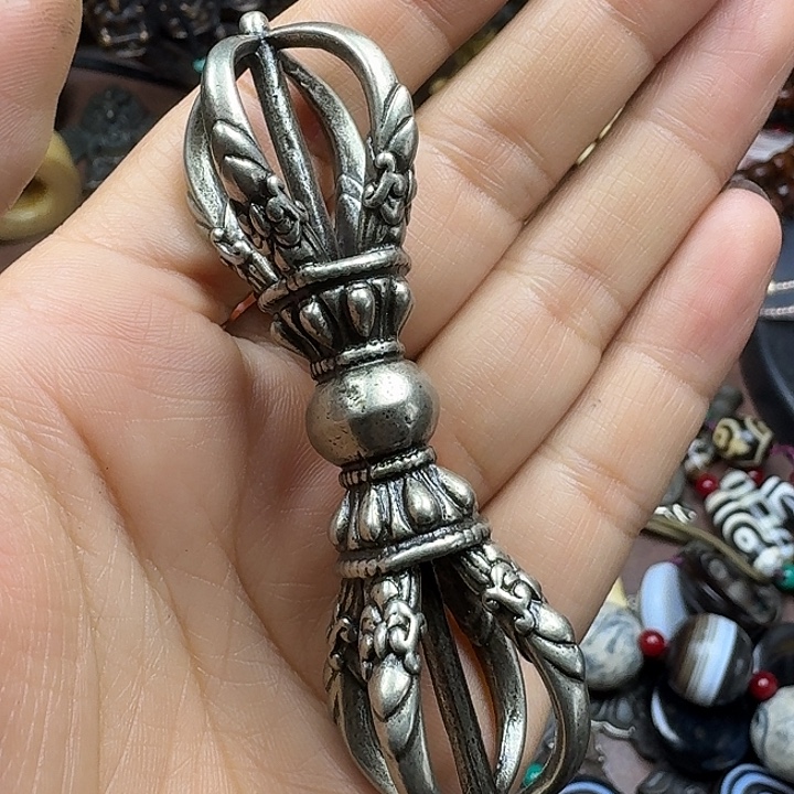 泥塑哈哈哈哈哈哈哈哈