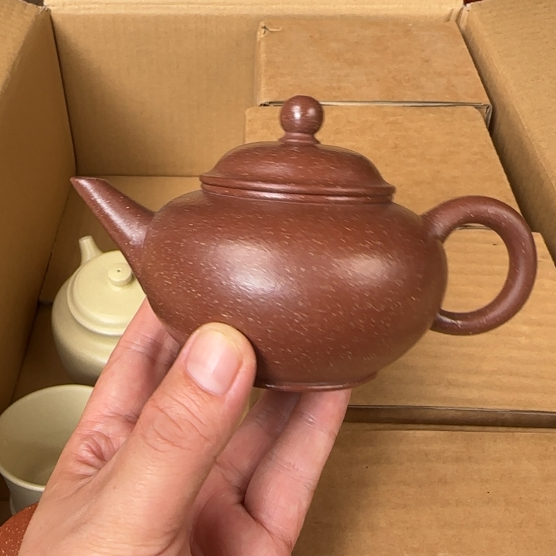 茶壶紫砂紫砂茶具茶具茶具