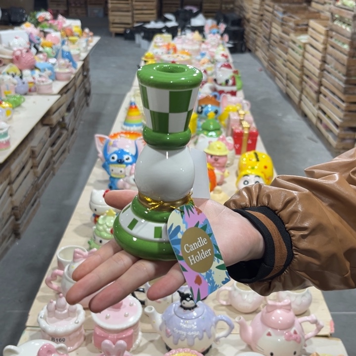 紫砂茶叶罐我们的