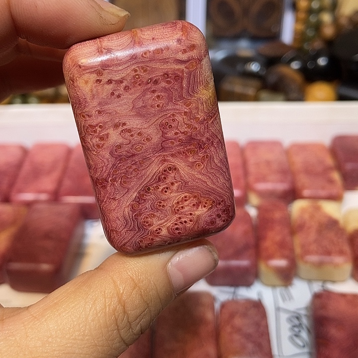 木『**』血柏木木木木木木木