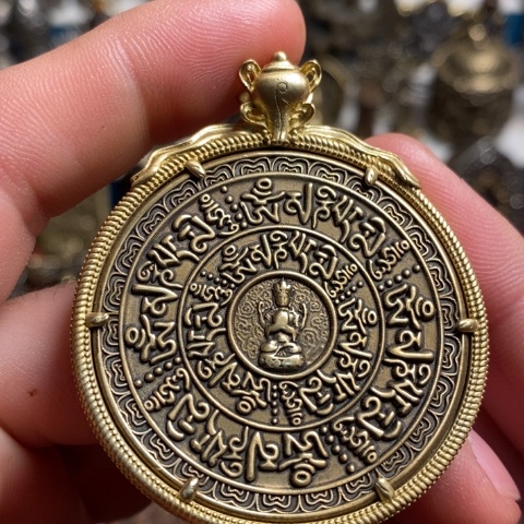 泥塑小元素品相完美