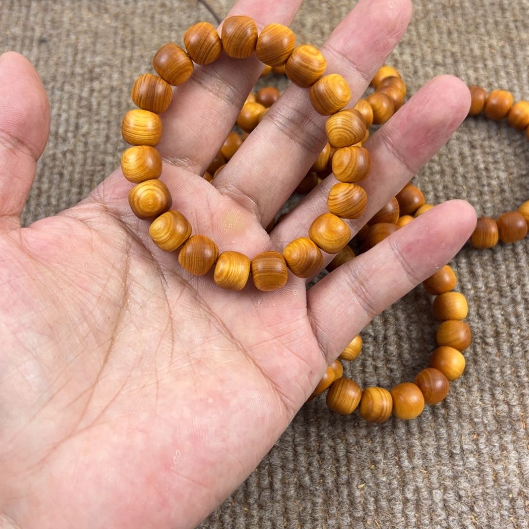 木太行崖柏1.1陈化。。。。。。