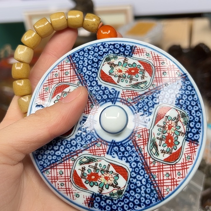 工艺品工艺品陶瓷工艺品ㅤ****ㅤ