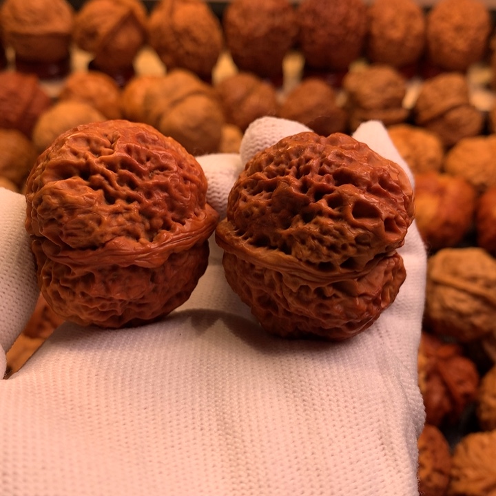 文玩核桃吊坠用****118哦哦哦哦