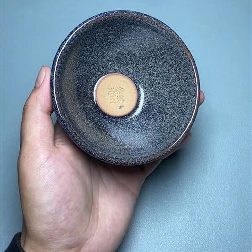 【闪购】-No.DOICV-569............