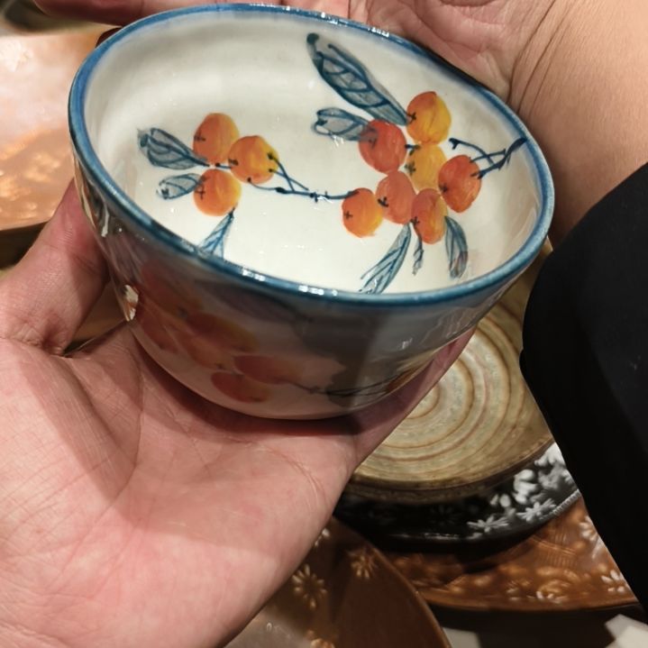 美学餐具美学餐具