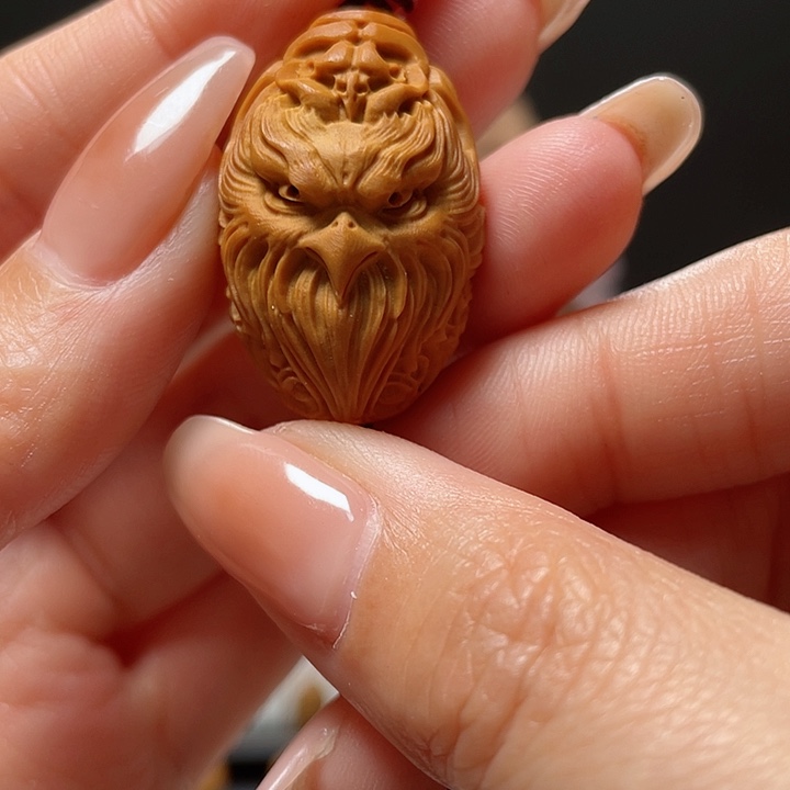 橄榄核手串/手链橄榄