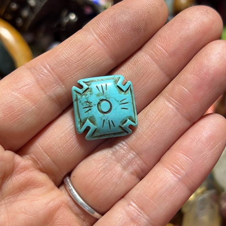 七***月布艺铁合金我也很喜欢这个风格啊