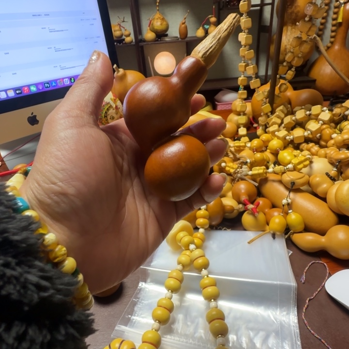 B***.我也是刚回来一趟