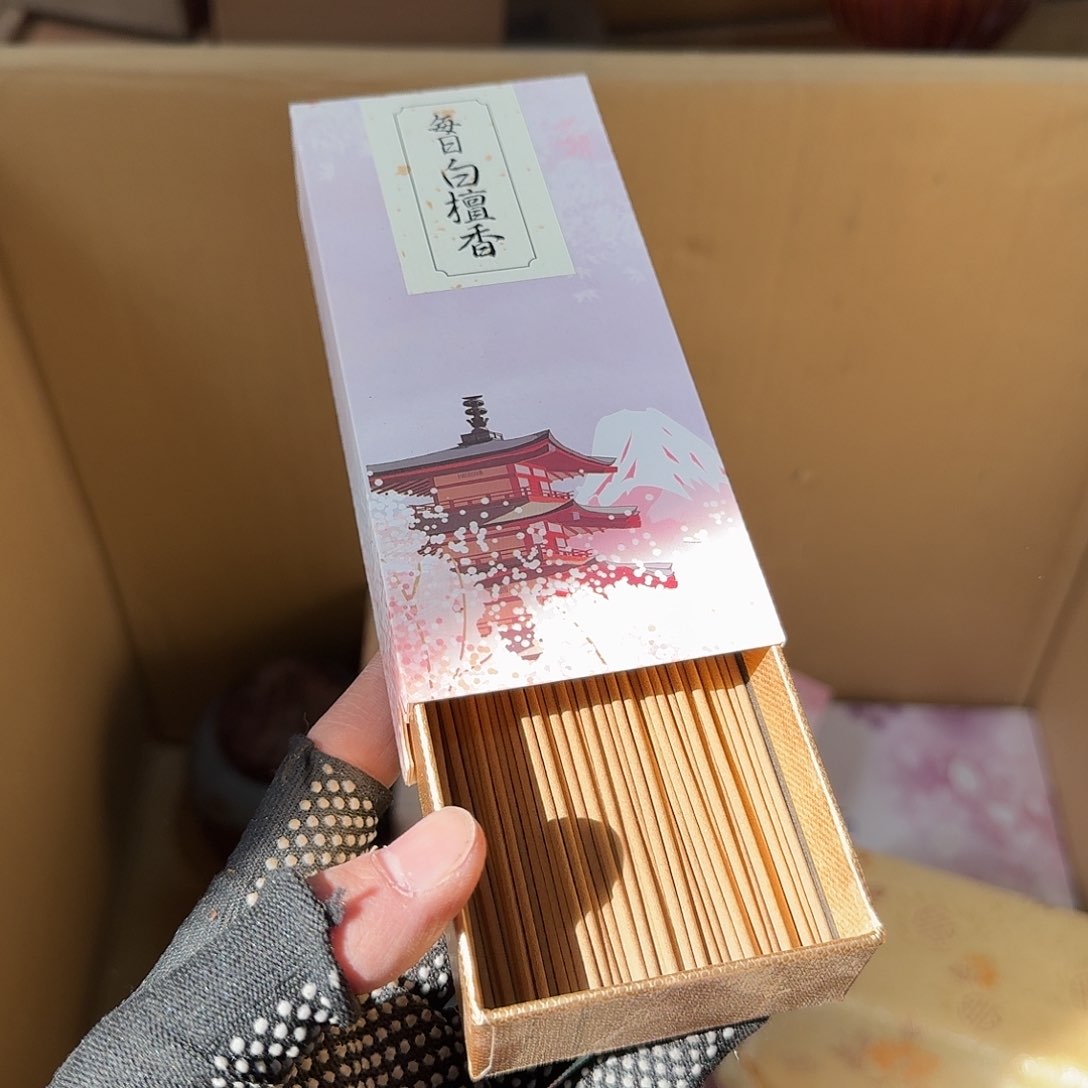 茶宠瓷器茶具系列