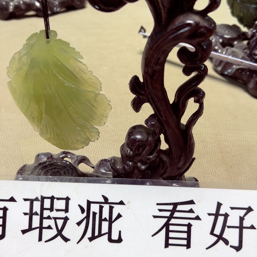 瓷片大漂亮啊啊啊啊