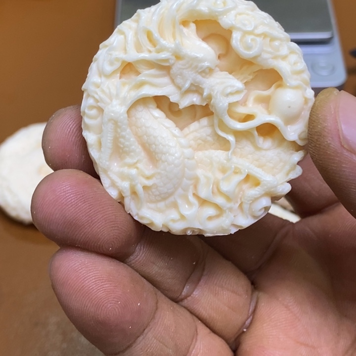 木质工艺品8888888