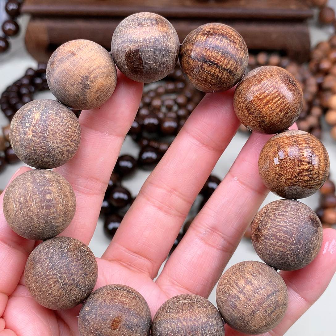 【闪购商品】贡木其他巴贡龙鳞2.0粗磨