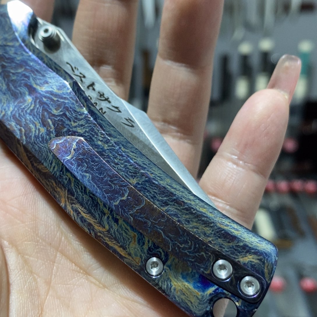 y***s腈纶245678990000000000