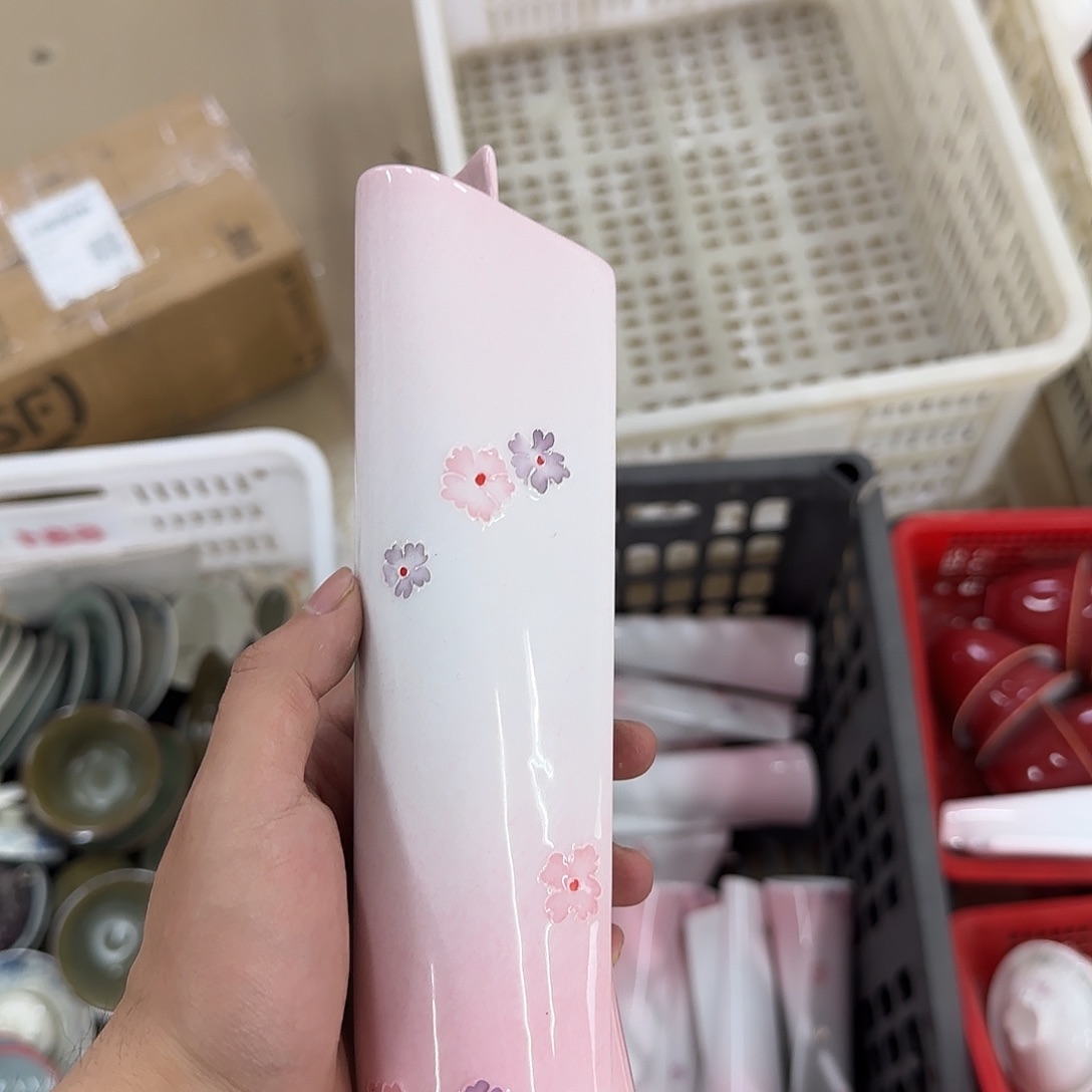 紫砂紫砂陶瓷微瑕介意勿拍