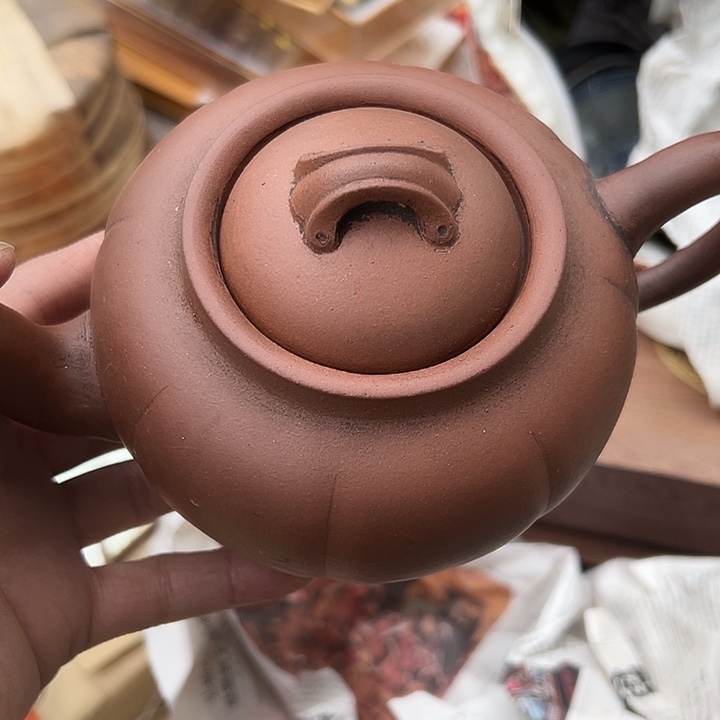 云***倾老物的生活方式和生活