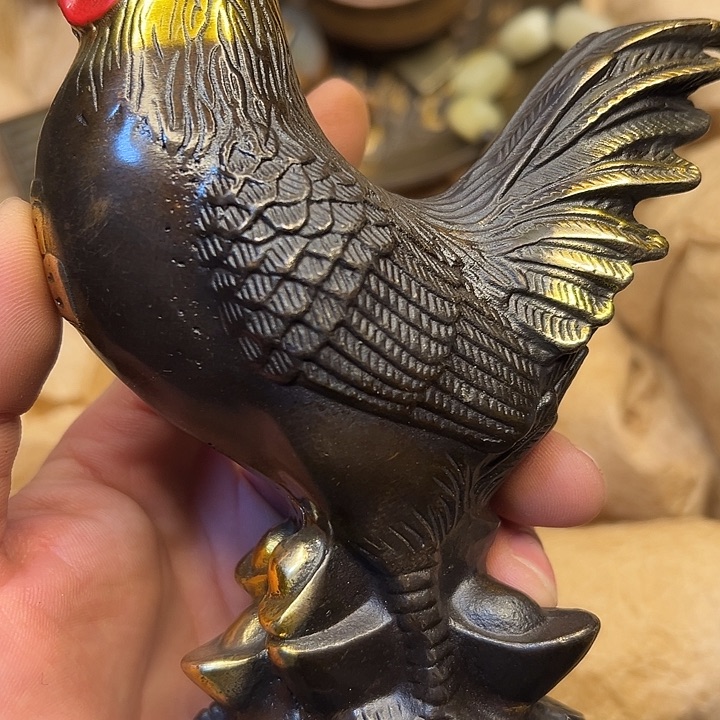 铜器工艺铜器工艺铜器工艺铜