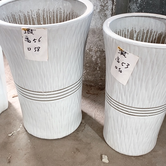 【闪购商品】高温陶瓷默认瑕疵