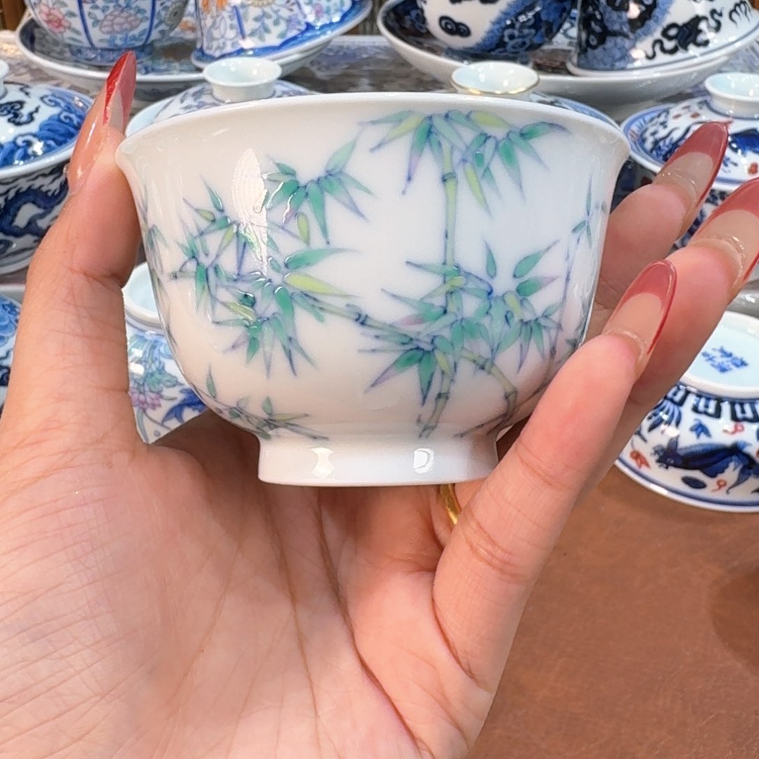 杯子1111111111111111