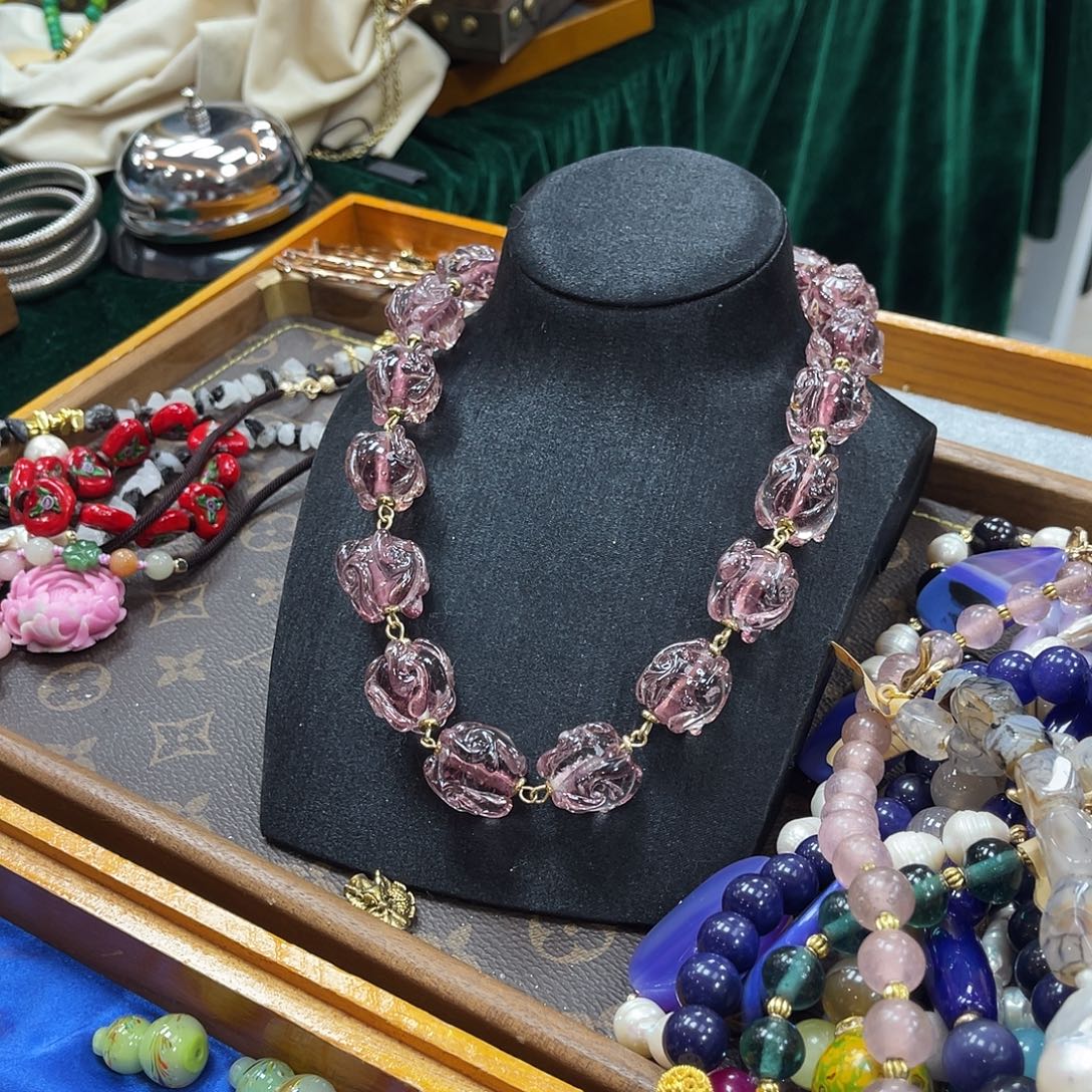 石英石纯铜锡合金纯铜