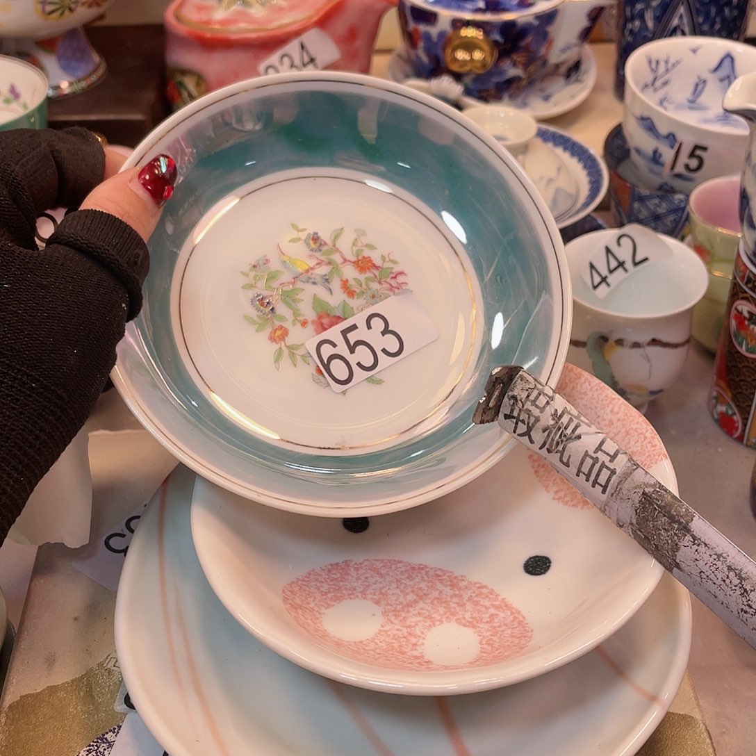 瓷器瓷器瓷器瓷器