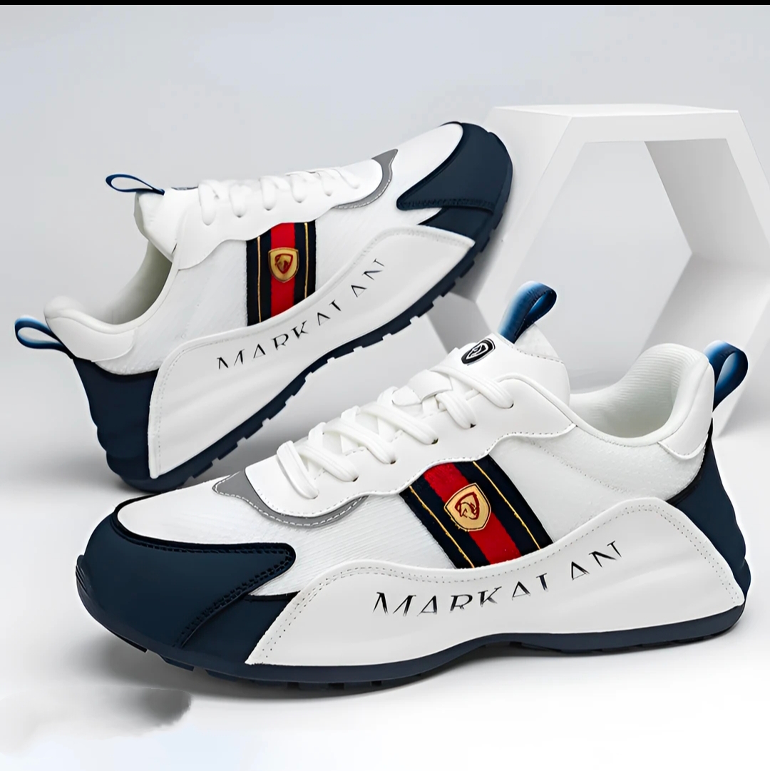 （桃子）春夏新款百搭手工帕拉鞋MK855鞋子