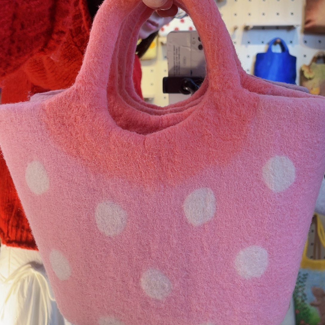 织绣66666666666666666