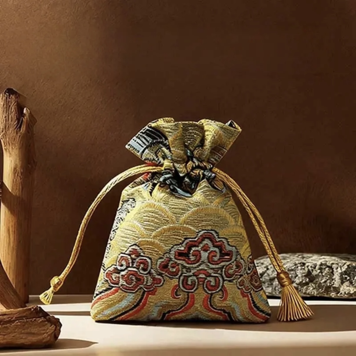 2号 鼠 师傅推荐 锦囊