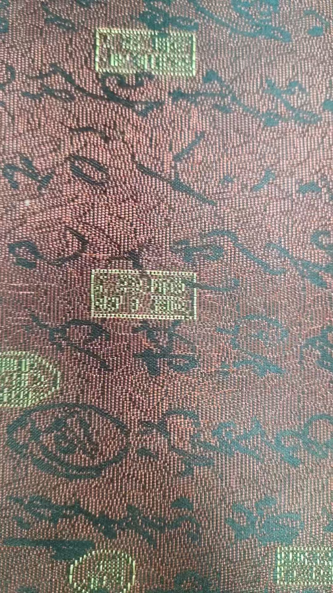 刺绣-备注链接12345通用