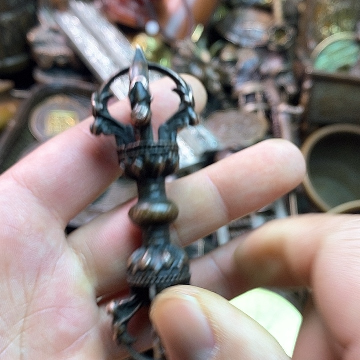 平平安安健健康康