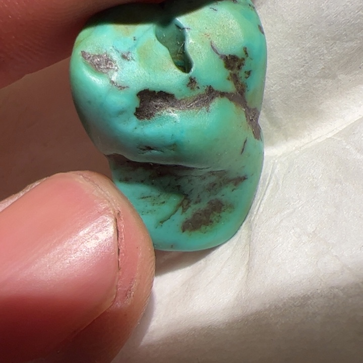 DIY玻璃你在一起的